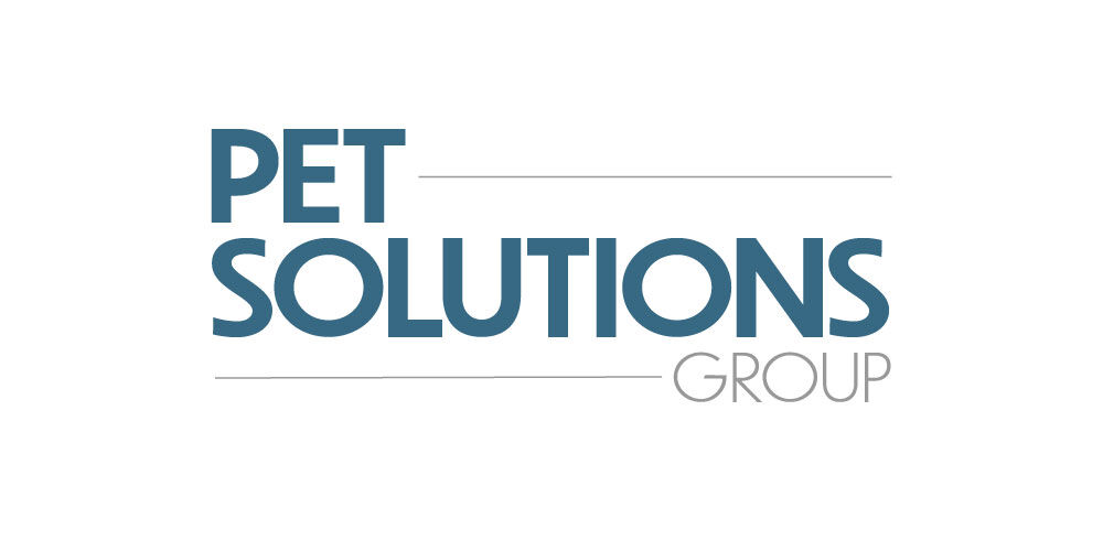 pet solutions group